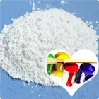 offer hot sales solvent and water based modified zinc phosphate