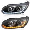 /product-detail/factory-2012-2014-year-led-modified-cars-headlamp-for-fords-focus-60763469532.html