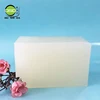 /product-detail/white-low-temperature-spray-sealant-hot-melt-glue-adhesive-60754143828.html