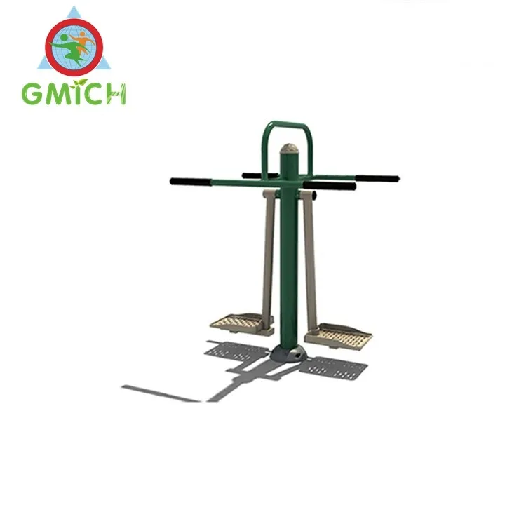 CE certified gymnastics equipment Double Parallel Bars for sale, Yellow,green,bule, red
CE certified gymnastics equipment Double Parallel Bars for sale, Yellow,green,bule, red