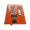 Hot sale factory price automatic transfer switch ats 1000a