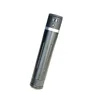 ZOOY Z-6200 Hot Sell 125kHz Active Guard Tour System