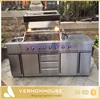 /product-detail/european-standard-luxury-304-or-430-stainless-steel-outdoor-kitchen-60710823893.html