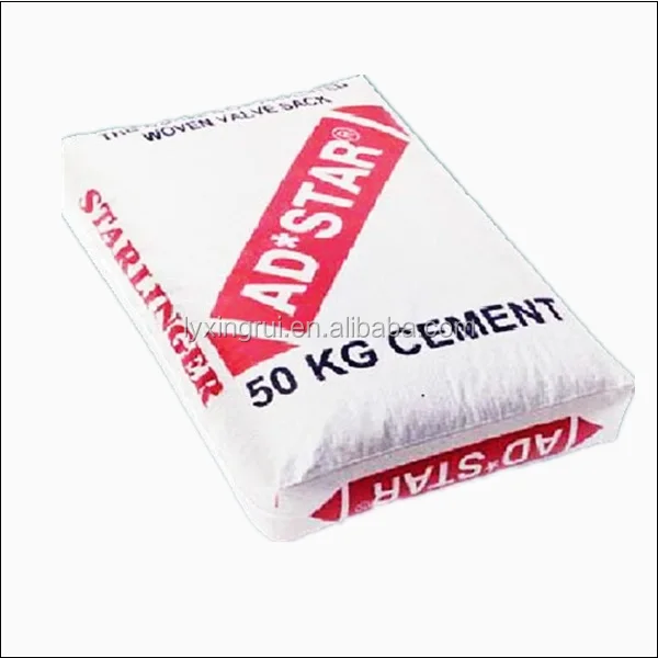Wholesale Empty 50kg Cement Bag Price Buy Cement Bag,50kg Cement Bag