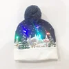 /product-detail/oem-knitted-warm-christmas-funny-beauty-led-beanie-hat-with-led-light-62059809895.html