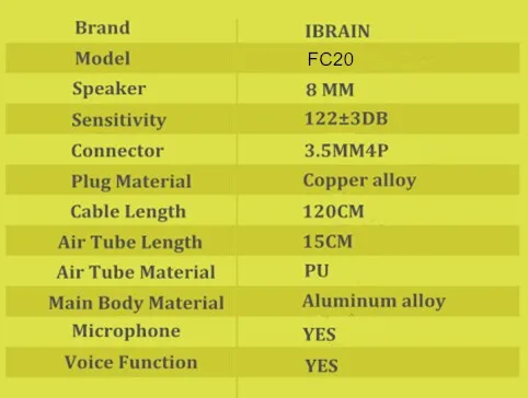 radiation free headse6.jpg