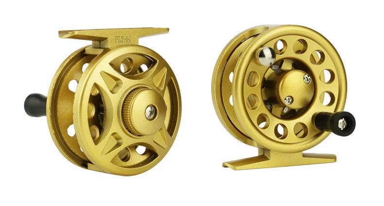 4281287320_1498406544