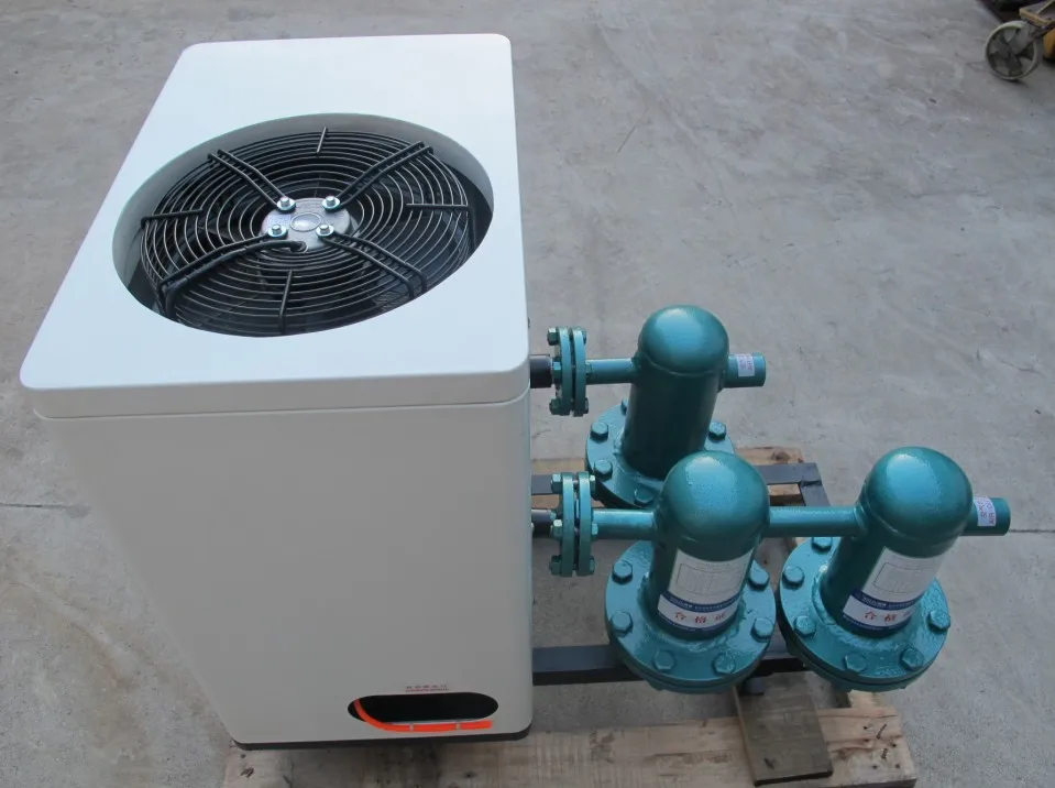 air dryer group.jpg