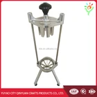 Best price commercial juicer machine, mini orange juicer machine, industrial orange juicer machine