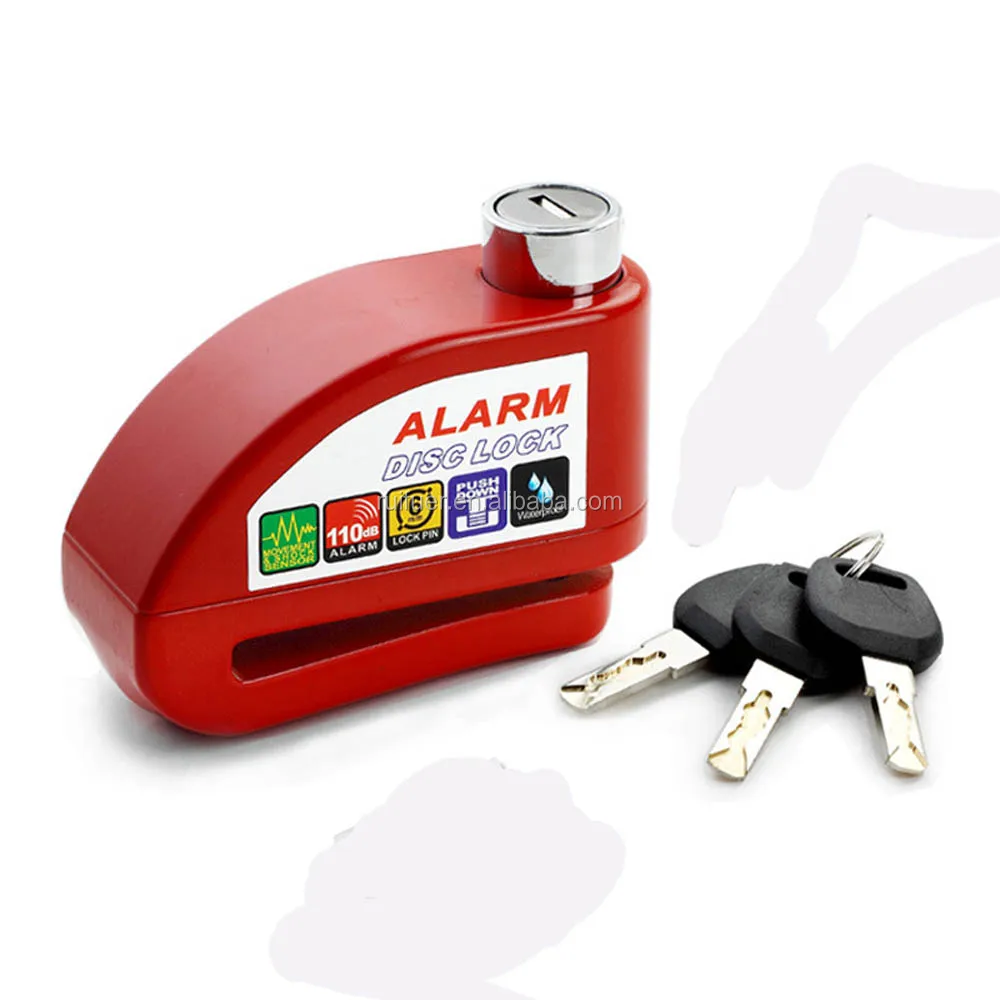 alarm disc lock.jpg