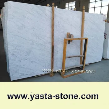 ben cannon ray white stones corner