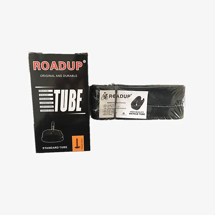 Oem Bicycle Inner Tube X Inch Tire