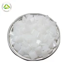 china professional manufacturer:hotmelt adhesive straw fixing