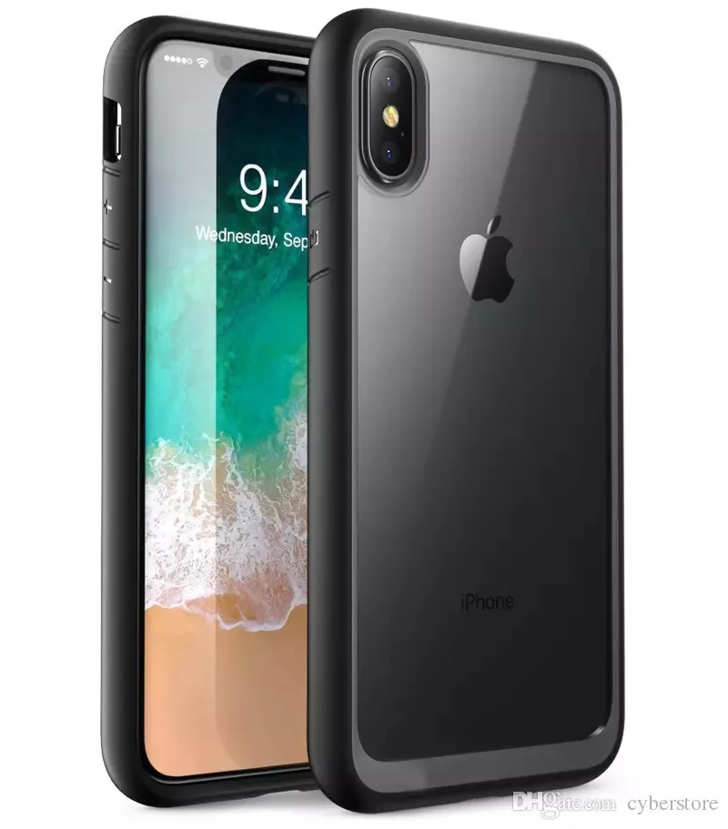 For iPhone Xs Max XR X Transparent Back Phone Case Premium Hybrid Shockproof Armor Clear Cases Cover for iPhone 6 7 8 Plus
For iPhone Xs Max XR X Transparent Back Phone Case Premium Hybrid Shockproof Armor Clear Cases Cover for iPhone 6 7 8 Plus