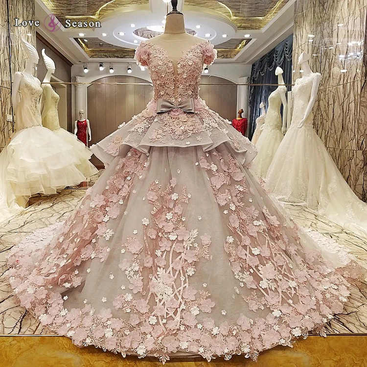 Jancember LS83920 new design 3D flower princess fashion vestido de noche beaded evening dresses
Jancember LS83920 new design 3D flower princess fashion vestido de noche beaded evening dresses