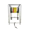 /product-detail/hot-sale-aluminum-foldable-retractable-loft-telescopic-ladder-attic-ladder-for-home-2-6m-3-2m-3-8m-aoyi-62177326265.html
