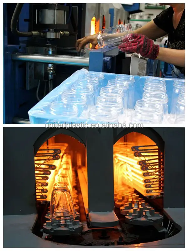 ミニウォーターボトルの新製品で紙のストロー仕入れ・メーカー・工場