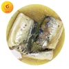 /product-detail/canned-mackerel-tin-fish-for-sri-lanka-60739291872.html