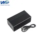 57.72wh 12v backup battery portable dc mini ups 12 volt battery pack ups for alarm system