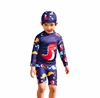 /product-detail/child-swimsuit-beachwear-boy-wholesale-rashguard-swim-wear-kid-swimwear-60816669043.html