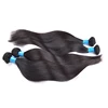 new products superior quality can be dyed unprocessed raw bellami hair extensions