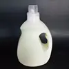 /product-detail/plastic-white-empty-liquid-laundry-detergent-bottle-1l-large-capacity-60778707082.html