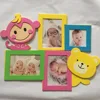 /product-detail/customized-eva-animal-photo-frames-kids-child-creative-activity-cartoon-diy-toys-60758469178.html