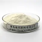 Low Molecular Weight Chitosan Industrial Grade, Industrial Chitosan