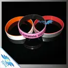 plastic wrist bands,free customized wristbands,plastic wristbands for events bracelets rubber
