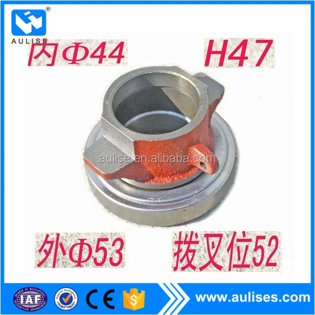MSC-5S(986911K)A2Q01