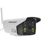 1080P ip security video surveillance camera Security Full HD Network Onvif Wireless Ip camera