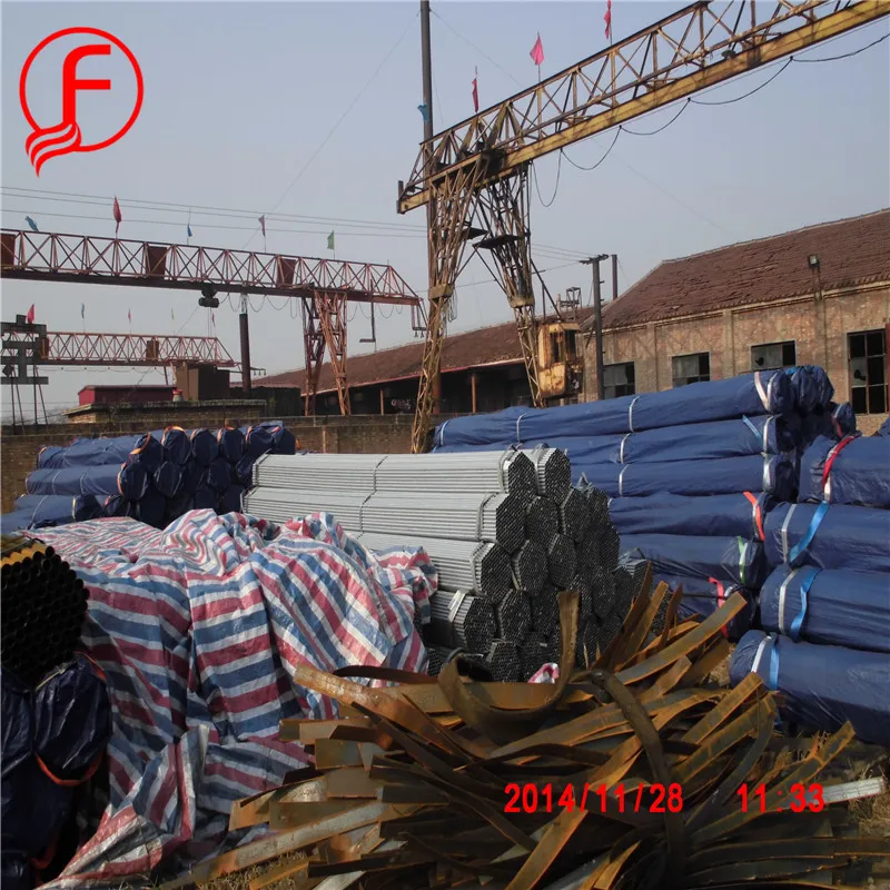 indian house main gate designs used for sale 8 inch gi pipe fittings list price steel