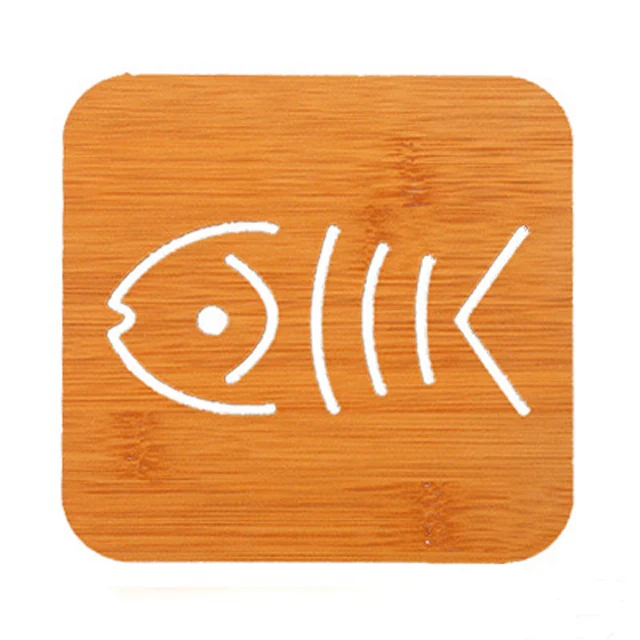 Eco-friendly Multi-type Creative Felt Heat Insulation Cup Mat Bowl Pad, Natural wood colour
Eco-friendly Multi-type Creative Felt Heat Insulation Cup Mat Bowl Pad, Natural wood colour