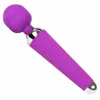 /product-detail/2018-powerful-magic-wand-original-vibrating-wand-body-massager-tool-vibrator-av-vibrators-60716211409.html