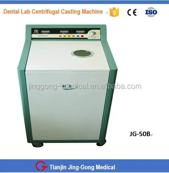 dental centrifugal casting machine,alibaba ,  |al