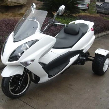 200cc trike for sale