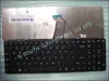 Wholesale price Laptop black keyboard for lenovo g500 g700 win8