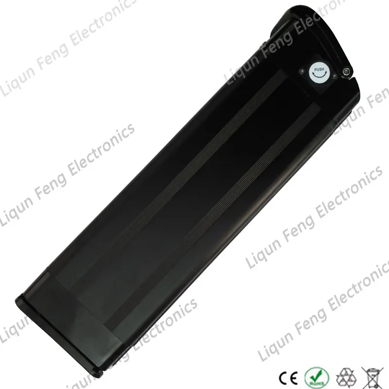 Silver-fish-black-18