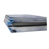 /product-detail/construction-building-materials-astm-a588-a588m-carbon-steel-sheet-kg-price-china-supplier-62171316674.html