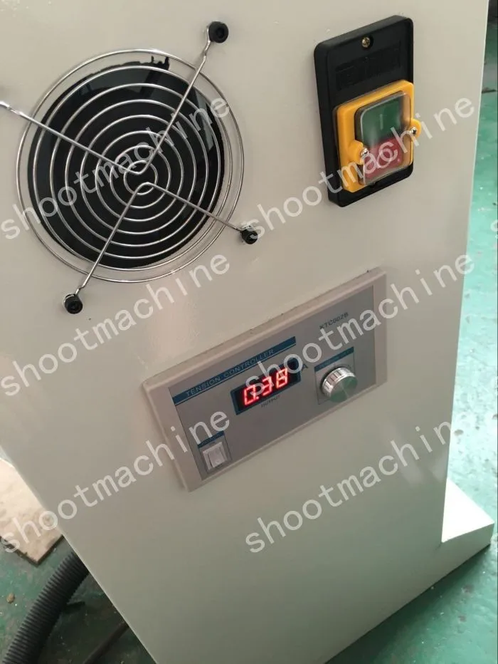 sh1350b-ii-16[1].jpg