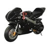 /product-detail/49cc-2-stroke-kids-gasoline-pocket-bike-for-sale-60603615991.html