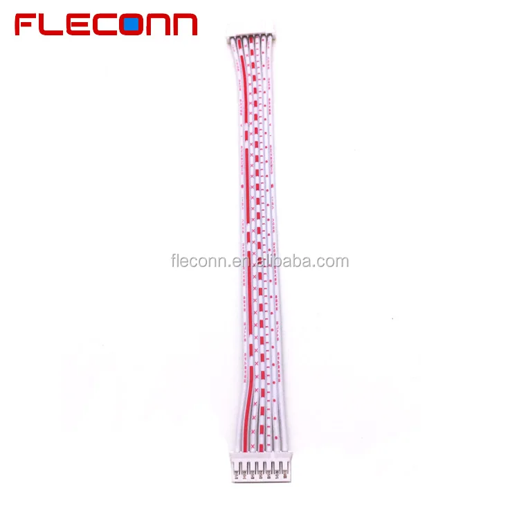 JST PHR-7 Wire Harness.jpg
