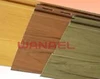 Guangzhou Wanael Professional factory direct vinyl siding,vinyl siding prices with great price