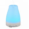 Wholesale Aroma Diffusing Essential Oils Electric Air Freshener Diffuser with Led