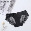 /product-detail/lots-of-color-option-underwear-panties-for-women-60767483677.html