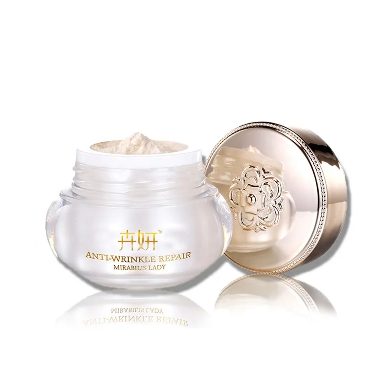 Schoner Brunnen Lady Fairy Tone-up White Anti-wrinkle repair mirabilis Shrink pores lady Cream
Schoner Brunnen Lady Fairy Tone-up White Anti-wrinkle repair mirabilis Shrink pores lady Cream