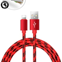 type-c charging cable Length 1/2/3M Long Braided Charging Cable Charger Cord For iPhone and android
type-c charging cable Length 1/2/3M Long Braided Charging Cable Charger Cord For iPhone and android