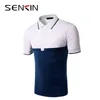 /product-detail/2018-custom-mens-latest-designs-contrast-color-polo-t-shirt-100-cotton-60657038841.html
