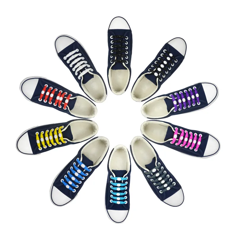 2018 new arrival fashion shoe lace elastic wholesale fashion no tie shoelace, Red/black/blue/green/white/purple/orange
2018 new arrival fashion shoe lace elastic wholesale fashion no tie shoelace, Red/black/blue/green/white/purple/orange