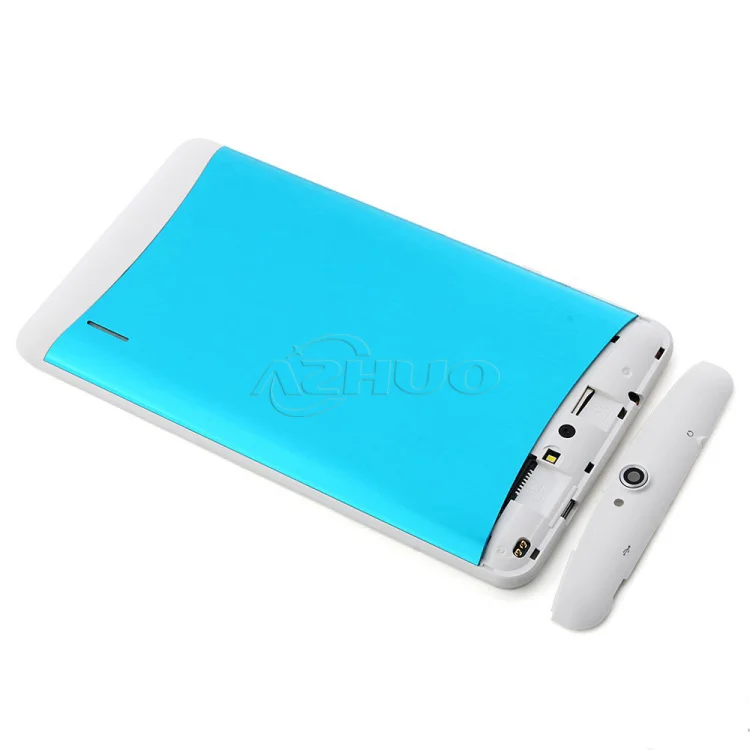 7 inch tablet pc 3g sim card slot (3).jpg